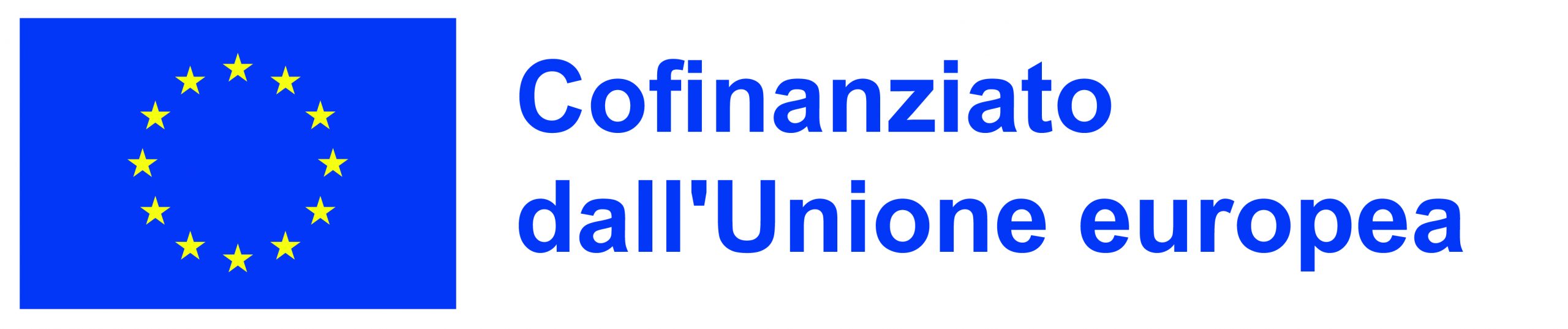 Unione Europea