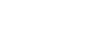 GLOPS
